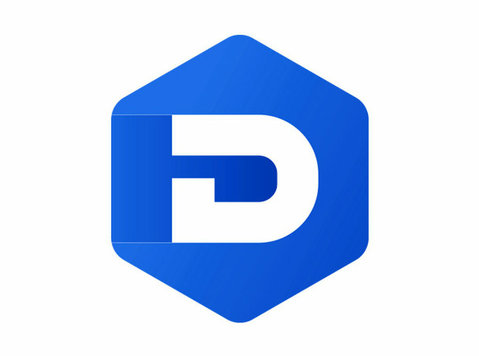 Deluxe Media - Webdesign