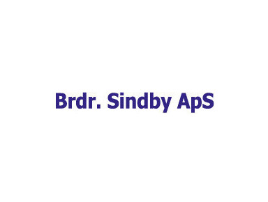 Brdr. Sindby ApS - Gardeners & Landscaping