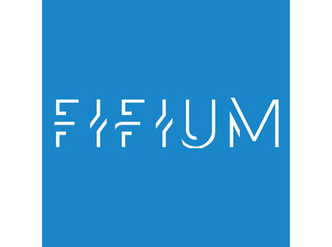 Fifium android udvikling - Webdesign