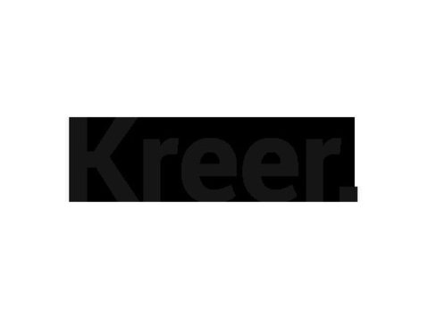 Kreer - Advertising Agencies