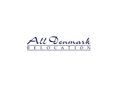 All Denmark Relocation - Relocation services