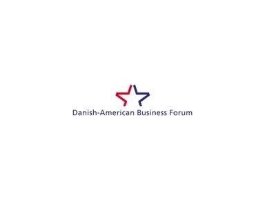 Danish American Business Forum - Business & Networking