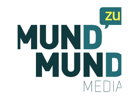 Mund Zu Mund Media - Photographers