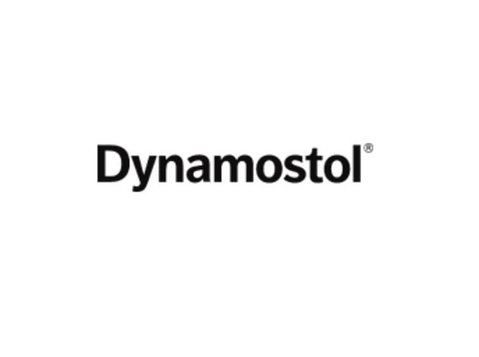Dynamostol Aps - Mobili