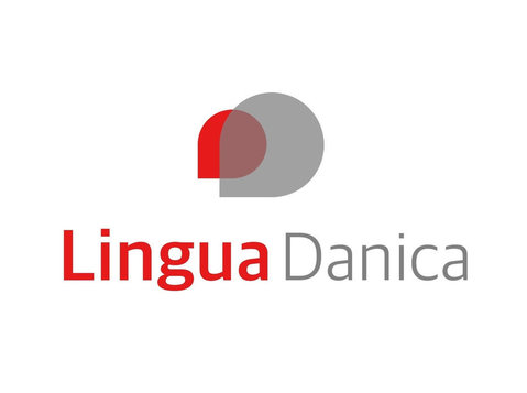 lingua danica Aps - Language schools