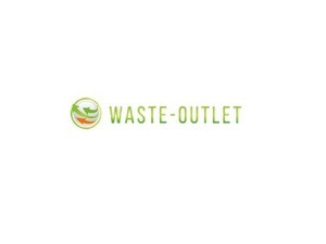 waste-outlet - Cleaners & Cleaning services