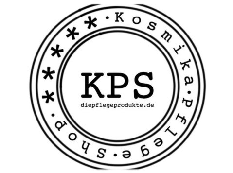 kosmika plege shop - Tratamente de Frumuseţe