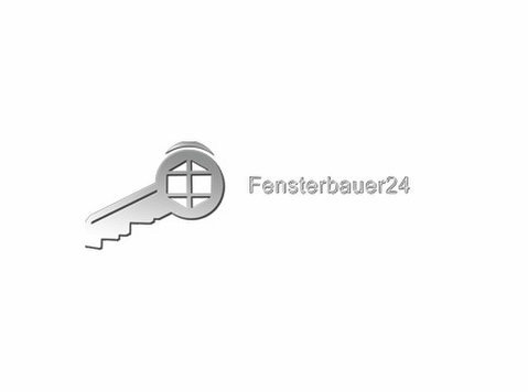 Fensterbauer24 - Fenster, Türen & Wintergärten