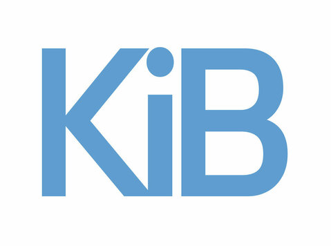 KiB – Kardiologie in Bogenhausen - Ärzte