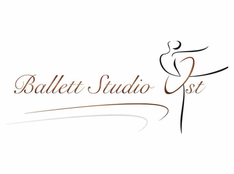 Ballettstudio Ost - Coaching & Training