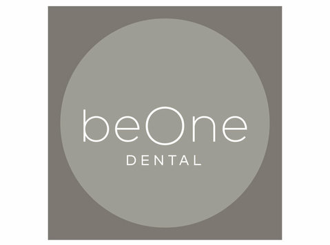 beOne dental Dr. Weiß - Hammaslääkärit