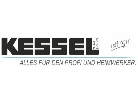 Josef Kessel Gmbh & Co Kg - Office Supplies