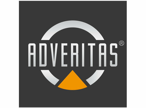 Adveritas GmbH - Рекламные агентства
