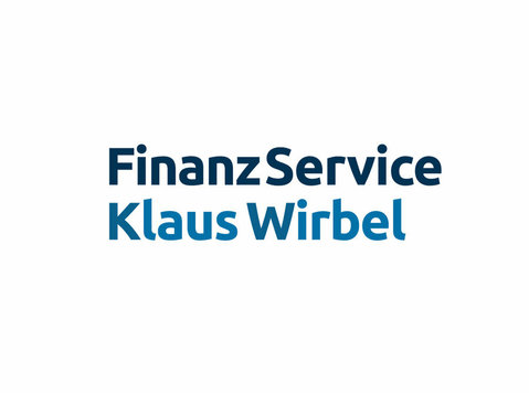 Finanzservice Klaus Wirbel - Финансиски консултанти