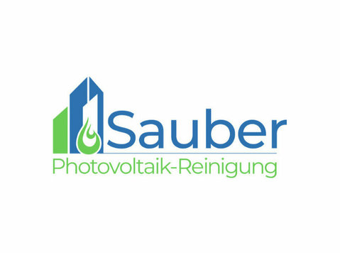 Sauber Solar - Уборка