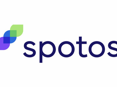 Spotos - Import / Export