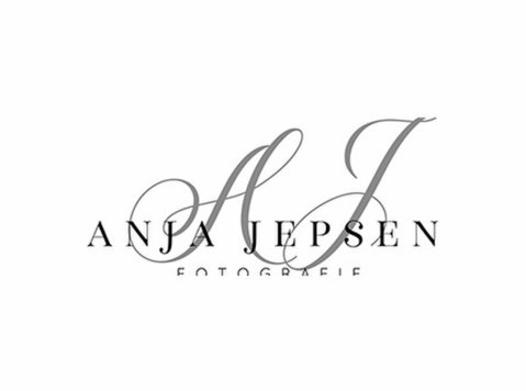 Anja Jepsen Fotografie - Fotografen