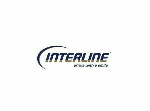 Interline München - Car Rentals