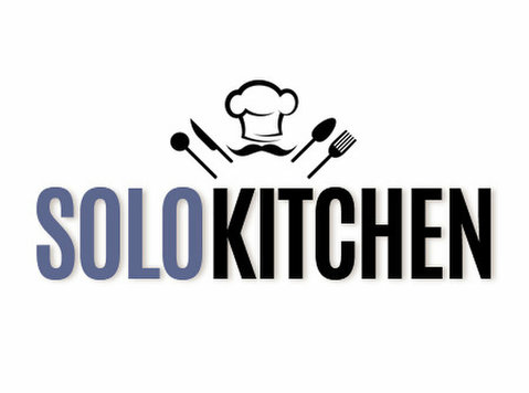 Solokitchen - Küchengeräte für Singles - Praktisch und Pl - Elektronik & Haushaltsgeräte
