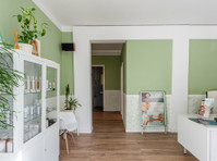 Sanft & Schön Kosmetikstudio (2) - Θεραπείες ομορφιάς