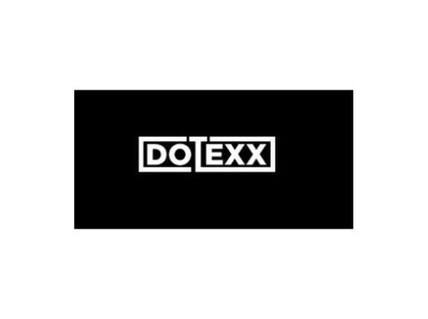 Dotexx - Druckereien