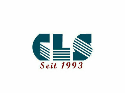 CLS Computer - Lojas de informática, vendas e reparos