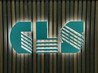 CLS Computer (2) - Informática