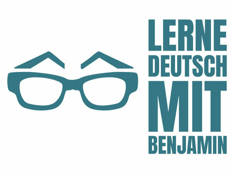 bens-deutschkurs.de - Online-kurssit