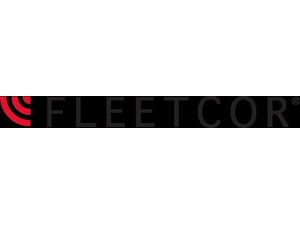 Fleetcor Deutschland Gmbh - Business & Networking
