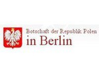 Embassy of Poland in Berlin, Germany - Embassies & Consulates