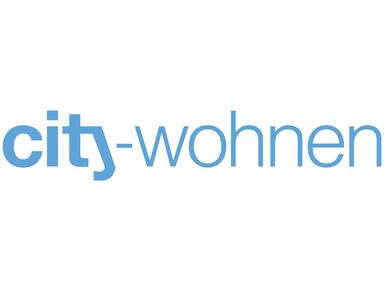 City-Wohnen Immobilien &amp; Beratung GmbH - Möblierte Apartments