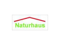Naturhaus Holzbau GmbH (1) - Bouwers