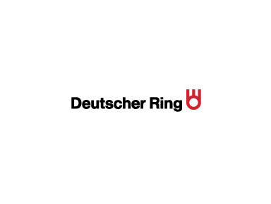 Deutscher Ring - Versicherungen