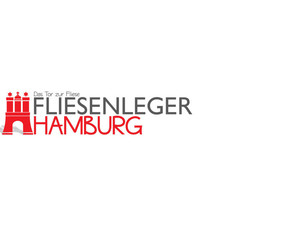 Fliesenleger Hamburg Kuper Ug (haftungsbeschränkt) - بلڈننگ اور رینوویشن