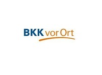BKK vor Ort - Здравствено осигурување