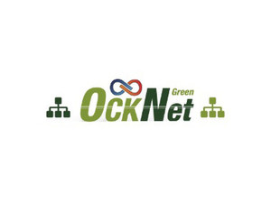 Ocknet Ug (haftungsbeschränkt) - Lojas de informática, vendas e reparos