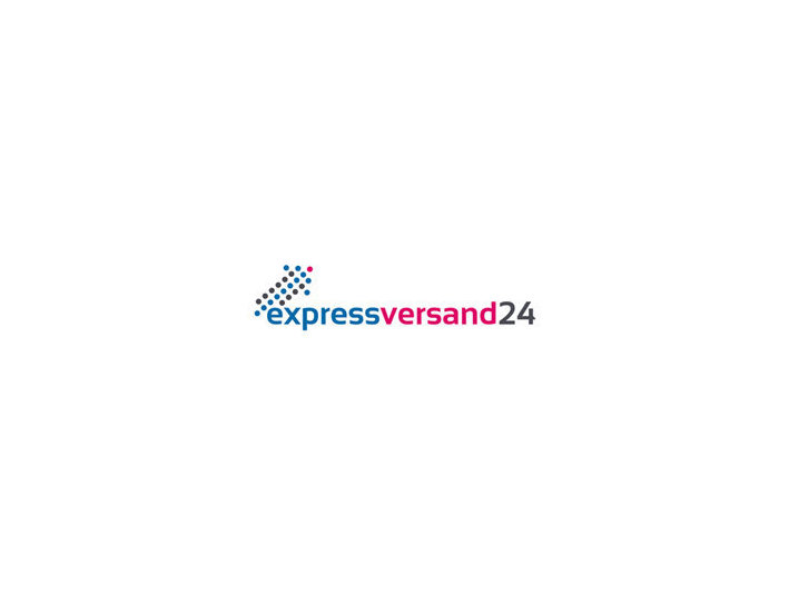 expressversand24.com - Postal services