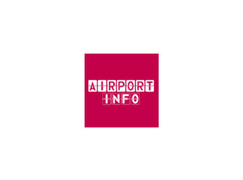 Airportinfo.live - Flights, Airlines & Airports