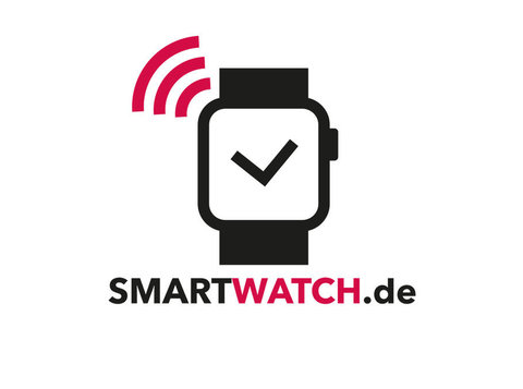 Smartwatch.de Gmbh - Elektronik & Haushaltsgeräte