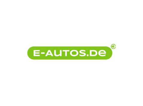 e-autos.de Deutschland Gmbh - Beratung