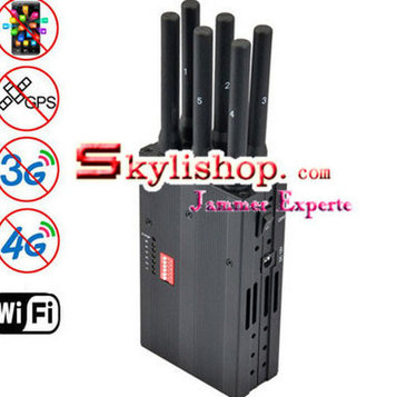skylishop - Business & Netwerken