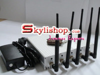 skylishop (5) - Podnikání a e-networking