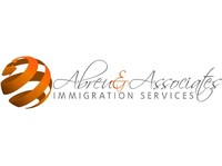 Abreu & Associates Immigration Services (1) - Immigration Services