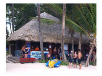 Global Dive Academy (2) - Water Sports, Diving & Scuba