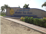 Mirador San Jose (2) - Estate Agents