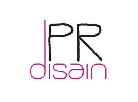 Prdisain - اشتہاری ایجنسیاں