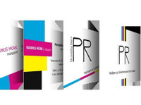 Prdisain (5) - Διαφημιστικές Εταιρείες