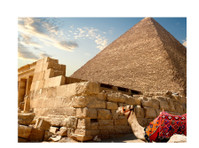 Egypt Guidelines (1) - Sites de viagens