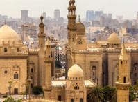 Egypt Guidelines (2) - Sites de viagens