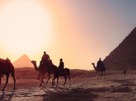 Egypt Guidelines (3) - Sites de viagens